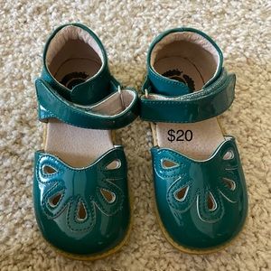 Livie and Luca shoes